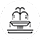flats near NH 24 Ghaziabad